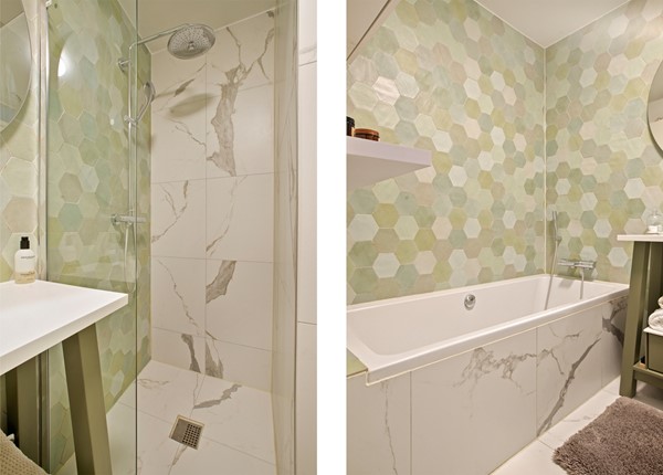 Medium property photo - IJburglaan 225, 1086 ZJ Amsterdam